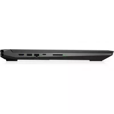 Ноутбук HP Pavilion 17 Gaming (20D14EA) - 4 Ноутбук HP Pavilion 17 Gaming (20D14EA) - 4
