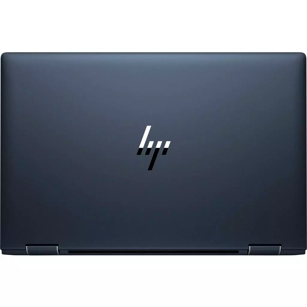 Ноутбук HP Elite Dragonfly G2 (3C8C4EA) - 8 Ноутбук HP Elite Dragonfly G2 (3C8C4EA) - 8