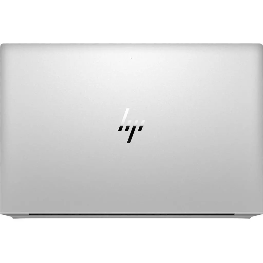 Ноутбук HP EliteBook 850 G8 (2Y2R4EA) - 5 Ноутбук HP EliteBook 850 G8 (2Y2R4EA) - 5