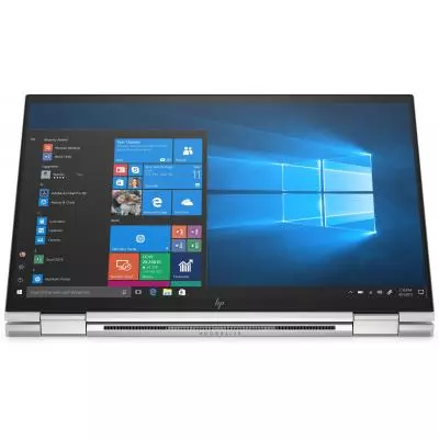 Ноутбук HP EliteBook x360 1030 G7 (204M5EA) - 1