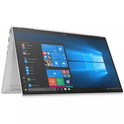 Ноутбук HP EliteBook x360 1030 G7 (204M5EA) - 2