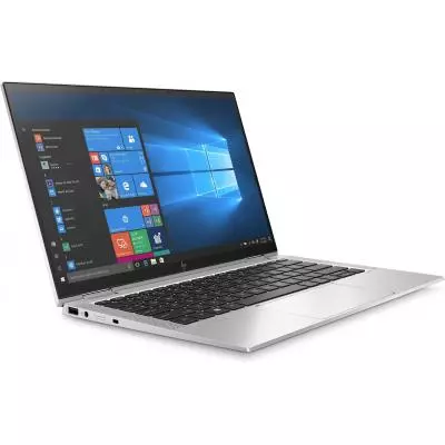 Ноутбук HP EliteBook x360 1030 G7 (204M5EA) - 3