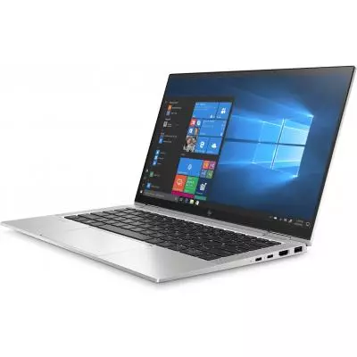 Ноутбук HP EliteBook x360 1030 G7 (204M5EA) - 4
