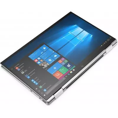 Ноутбук HP EliteBook x360 1030 G7 (204M5EA) - 5
