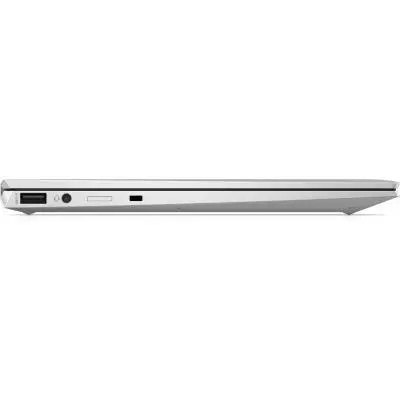 Ноутбук HP EliteBook x360 1030 G7 (204M5EA) - 6
