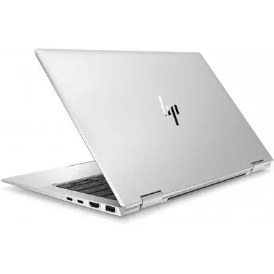 Ноутбук HP EliteBook x360 1030 G7 (204M5EA) - 7
