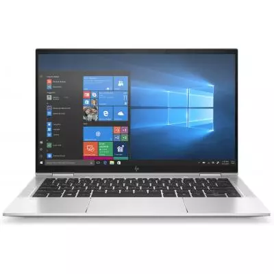Ноутбук HP EliteBook x360 1030 G7 (204M5EA)