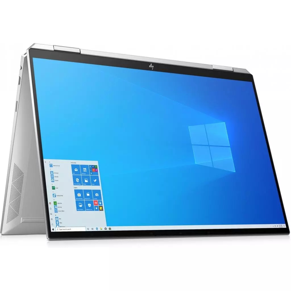 Ноутбук HP Spectre x360 14-ea0011ua (423N2EA) - 5 Ноутбук HP Spectre x360 14-ea0011ua (423N2EA) - 5