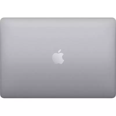 Ноутбук Apple MacBook Pro TB A 2251 (Z0Y60014M) - 5