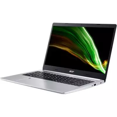 Ноутбук Acer Aspire 5 A515-45G (NX.A8AEU.00F) - 2 Ноутбук Acer Aspire 5 A515-45G (NX.A8AEU.00F) - 2