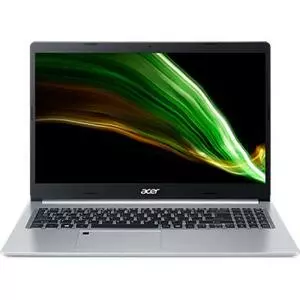 Ноутбук Acer Aspire 5 A515-45G (NX.A8AEU.00D)