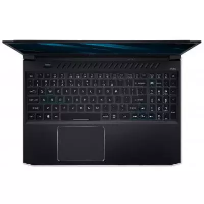 Ноутбук Acer Predator Helios 300 PH315-53 (NH.QATEU.007) - 1 Ноутбук Acer Predator Helios 300 PH315-53 (NH.QATEU.007) - 1