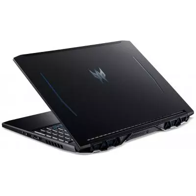 Ноутбук Acer Predator Helios 300 PH315-53 (NH.QATEU.007) - 6 Ноутбук Acer Predator Helios 300 PH315-53 (NH.QATEU.007) - 6