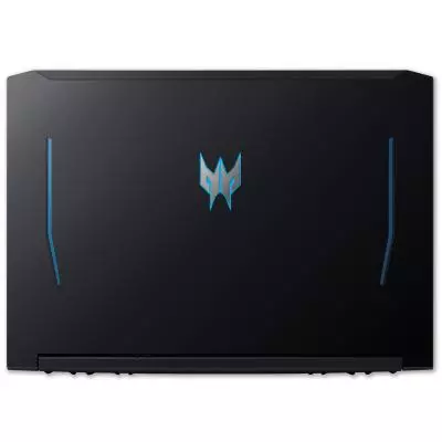 Ноутбук Acer Predator Helios 300 PH315-53 (NH.QATEU.007) - 7 Ноутбук Acer Predator Helios 300 PH315-53 (NH.QATEU.007) - 7