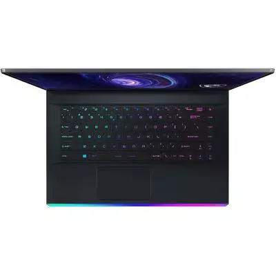 Ноутбук MSI GE66-10UG (GE6610UG-447UA) - 2 Ноутбук MSI GE66-10UG (GE6610UG-447UA) - 2