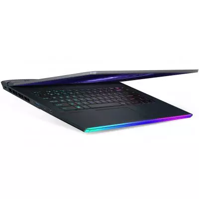 Ноутбук MSI GE66-10UG (GE6610UG-447UA) - 6 Ноутбук MSI GE66-10UG (GE6610UG-447UA) - 6