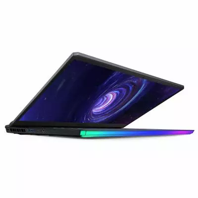 Ноутбук MSI GE66-10UG (GE6610UG-447UA) - 7 Ноутбук MSI GE66-10UG (GE6610UG-447UA) - 7