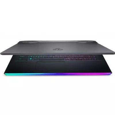 Ноутбук MSI GE66-10UG (GE6610UG-447UA) - 8 Ноутбук MSI GE66-10UG (GE6610UG-447UA) - 8