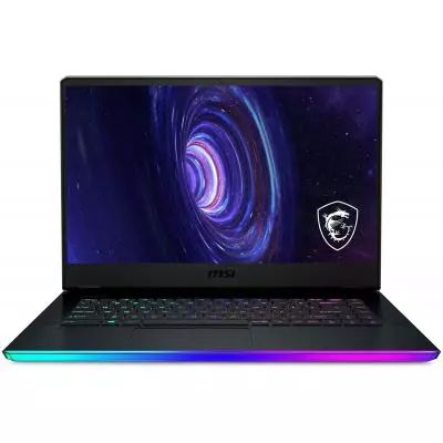 Ноутбук MSI GE66-10UG (GE6610UG-447UA)