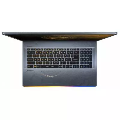 Ноутбук MSI GE76-10UG Dragon Edition Tiamat (GE7610UG-618UA) - 1 Ноутбук MSI GE76-10UG Dragon Edition Tiamat (GE7610UG-618UA) - 1