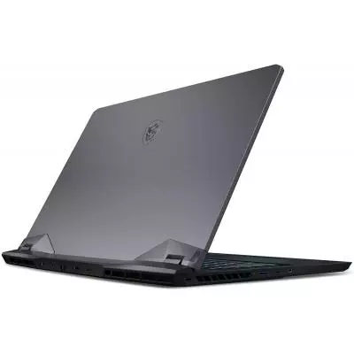 Ноутбук MSI GE76-10UH (GE7610UH-619UA) - 9 Ноутбук MSI GE76-10UH (GE7610UH-619UA) - 9