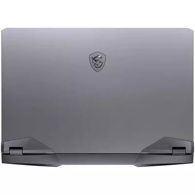 Ноутбук MSI GE76-10UH (GE7610UH-619UA) - 10 Ноутбук MSI GE76-10UH (GE7610UH-619UA) - 10