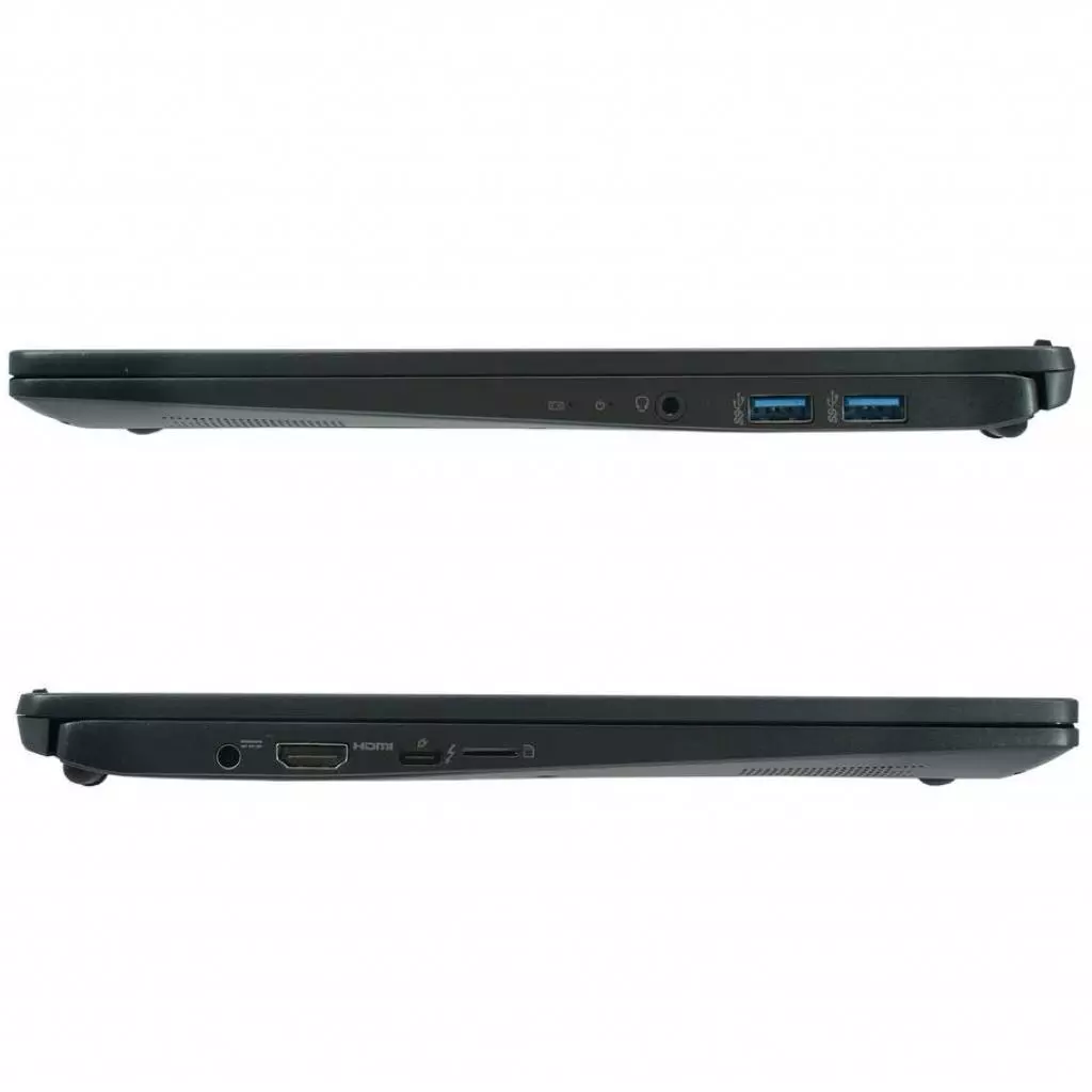 Ноутбук MSI Modern 15 (M15A10M-644XUA) - 5 Ноутбук MSI Modern 15 (M15A10M-644XUA) - 5