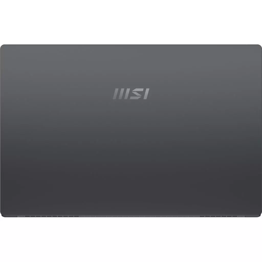 Ноутбук MSI Modern 15 (M15A10M-644XUA) - 8 Ноутбук MSI Modern 15 (M15A10M-644XUA) - 8