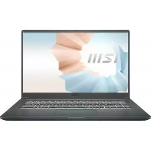 Ноутбук MSI Modern 15 (M15A10M-644XUA)