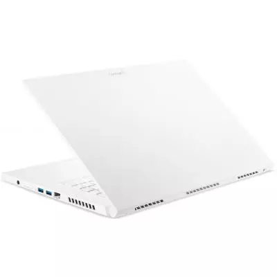 Ноутбук Acer ConceptD 3 CN315-72G (NX.C5XEU.006) - 6