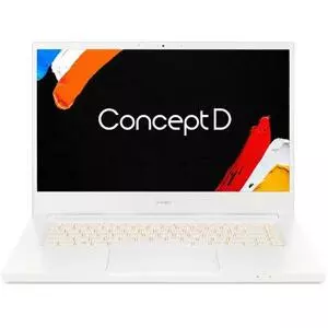 Ноутбук Acer ConceptD 3 CN315-72G (NX.C5XEU.006)