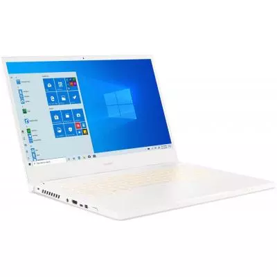 Ноутбук Acer ConceptD 3 CN315-72G (NX.C5YEU.008) - 3 Ноутбук Acer ConceptD 3 CN315-72G (NX.C5YEU.008) - 3