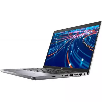Ноутбук Dell Latitude 5420 (N998L542014UA_WP) - 3 Ноутбук Dell Latitude 5420 (N998L542014UA_WP) - 3