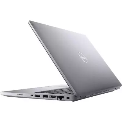 Ноутбук Dell Latitude 5420 (N998L542014UA_WP) - 6 Ноутбук Dell Latitude 5420 (N998L542014UA_WP) - 6