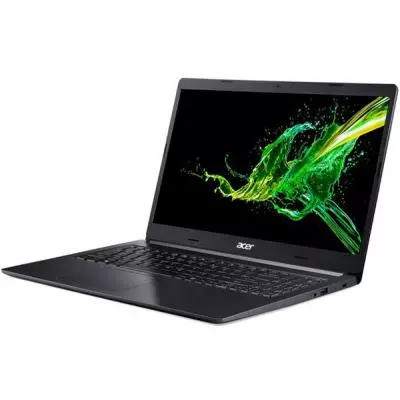 Ноутбук Acer Aspire 5 A515-45 (NX.A83EU.002) - 2 Ноутбук Acer Aspire 5 A515-45 (NX.A83EU.002) - 2