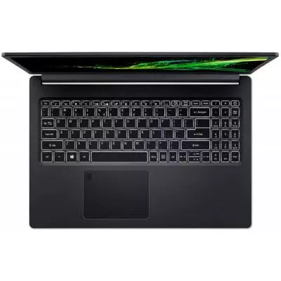 Ноутбук Acer Aspire 5 A515-45 (NX.A83EU.002) - 3 Ноутбук Acer Aspire 5 A515-45 (NX.A83EU.002) - 3
