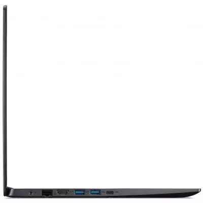 Ноутбук Acer Aspire 5 A515-45 (NX.A83EU.002) - 4 Ноутбук Acer Aspire 5 A515-45 (NX.A83EU.002) - 4