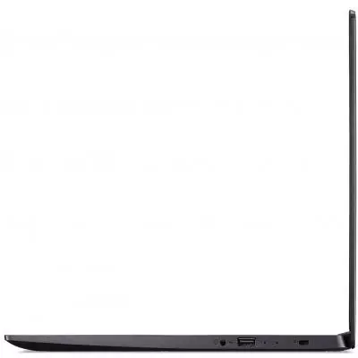 Ноутбук Acer Aspire 5 A515-45 (NX.A83EU.002) - 5 Ноутбук Acer Aspire 5 A515-45 (NX.A83EU.002) - 5