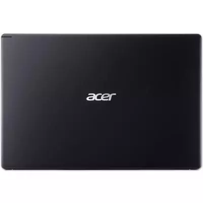 Ноутбук Acer Aspire 5 A515-45 (NX.A83EU.002) - 7 Ноутбук Acer Aspire 5 A515-45 (NX.A83EU.002) - 7
