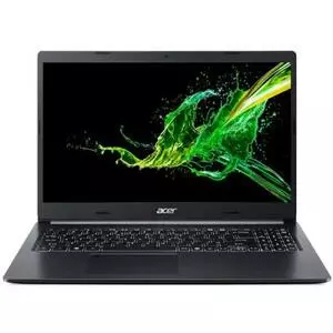 Ноутбук Acer Aspire 5 A515-45 (NX.A83EU.002)