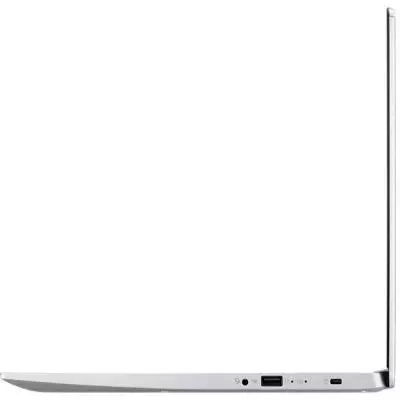 Ноутбук Acer Aspire 5 A515-45 (NX.A82EU.002) - 5 Ноутбук Acer Aspire 5 A515-45 (NX.A82EU.002) - 5