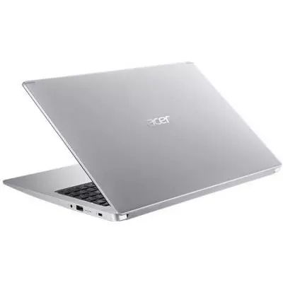 Ноутбук Acer Aspire 5 A515-45G (NX.A8AEU.002) - 6 Ноутбук Acer Aspire 5 A515-45G (NX.A8AEU.002) - 6