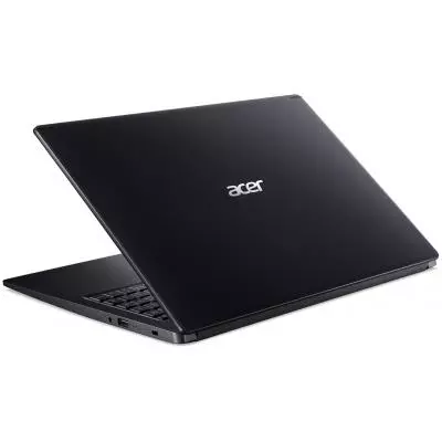 Ноутбук Acer Aspire 5 A515-45 (NX.A83EU.00C) - 6 Ноутбук Acer Aspire 5 A515-45 (NX.A83EU.00C) - 6