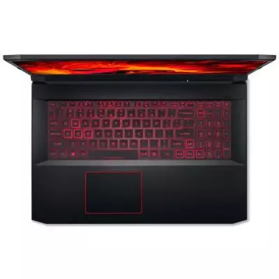 Ноутбук Acer Predator Helios 300 PH315-53 (NH.QAUEU.00F) - 3 Ноутбук Acer Predator Helios 300 PH315-53 (NH.QAUEU.00F) - 3