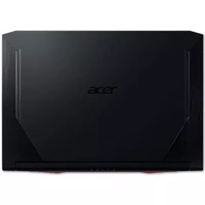 Ноутбук Acer Predator Helios 300 PH315-53 (NH.QAUEU.00F) - 7 Ноутбук Acer Predator Helios 300 PH315-53 (NH.QAUEU.00F) - 7