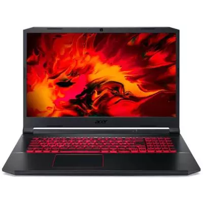 Ноутбук Acer Predator Helios 300 PH315-53 (NH.QAUEU.00F)