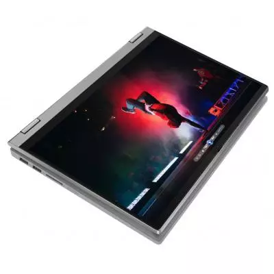 Ноутбук Lenovo Flex 5 14IIL05 (81X100NJRA) - 9