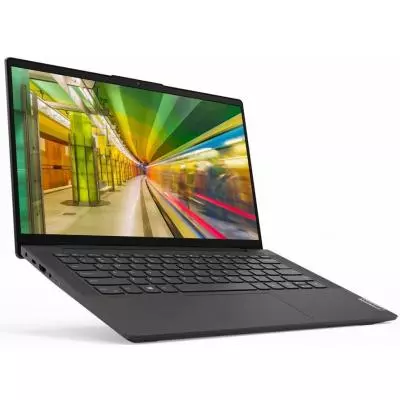 Ноутбук Lenovo IdeaPad 5 14ARE05 (81YM00DVRA) - 3 Ноутбук Lenovo IdeaPad 5 14ARE05 (81YM00DVRA) - 3