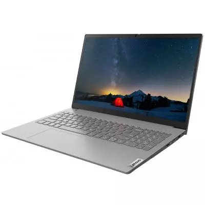 Ноутбук Lenovo ThinkBook 15 G2 ARE (20VG006KRA) - 2 Ноутбук Lenovo ThinkBook 15 G2 ARE (20VG006KRA) - 2