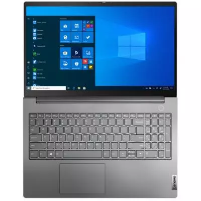 Ноутбук Lenovo ThinkBook 15 G2 ARE (20VG006KRA) - 3 Ноутбук Lenovo ThinkBook 15 G2 ARE (20VG006KRA) - 3